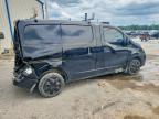 2015 Nissan NV200 SV