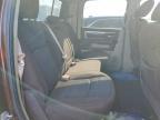 2013 Dodge RAM 1500 SLT