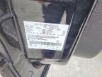 2007 Ford F150 Supercrew