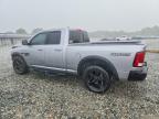 2019 Dodge RAM 1500 Classic SLT