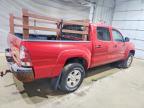 2009 Toyota Tacoma Double Cab