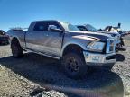 2010 Dodge RAM 3500