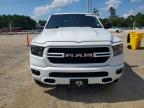 2024 Dodge RAM 1500 Tradesman