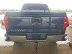 2017 Chevrolet Silverado C1500 LT