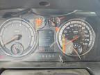 2009 Dodge RAM 1500