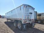 2023 Wilson Trailer Trailers