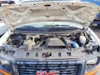 2006 GMC Savana G3500