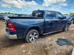 2019 Dodge 1500 Laramie
