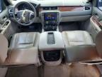 2007 GMC New Sierra C1500