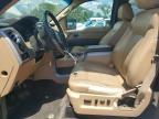 2011 Ford F150 Lariat 5.0