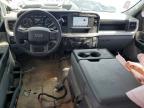 2024 Ford F350 Super Duty