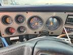 1987 Chevrolet R10
