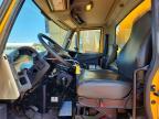 2014 Intl 2014 International 4300 Sweeper Truck