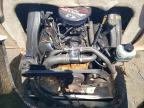 2000 Maxum Boat-Boat