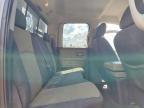 2009 Dodge RAM 1500