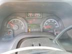 2009 Ford Econoline E350 Super Duty Wagon