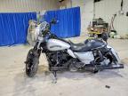 2019 Harley-Davidson Flhxs