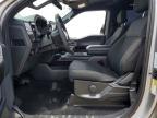 2024 Ford F150 STX