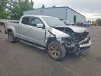 2016 Chevrolet Colorado LT Crew Cab