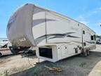 2014 Cedar Creek 2014 Forest River Cedar Creek Camper