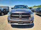 2019 Dodge RAM 1500 Classic Tradesman