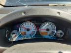 2014 Nissan Frontier S