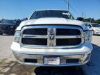 2020 Dodge RAM 1500 Classic SLT