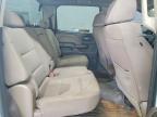 2018 Chevrolet 2018 Chev Silverado 1500 LT