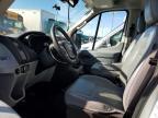 2019 Ford Transit Delivery Truck