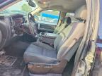 2009 Chevrolet Silverado K1500 LT