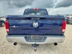 2015 Dodge RAM 1500 SLT