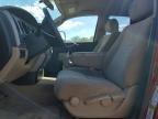 2010 Toyota Tundra Double Cab SR5