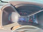 2021 GMC Canyon Denali