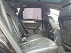 2016 Audi SQ5 Premium Plus