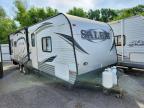2013 Sale 2013 Forest River Salem Camper