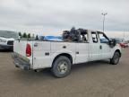 2011 Ford F250 Super Duty