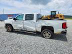 2014 Chevrolet Silverado C1500 LT
