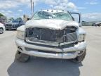 2003 Dodge RAM 3500 ST