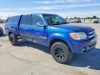 2006 Toyota Tundra Double Cab SR5