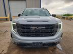2024 GMC Sierra K1500 Elevation