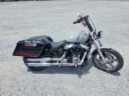 2024 Harley-Davidson Fxst