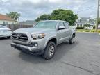 2016 Toyota Tacoma SR5 V6