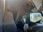 2015 Volvo VNL Semi Truck