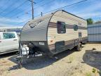 2019 Foresriver 20 FT-Trailer Other