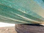 1997 Sea Do Jetski