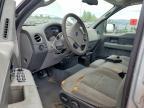 2004 Ford F150 Supercrew
