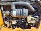 2014 Case CX36B Mini Excavator