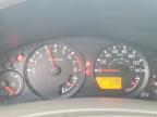 2014 Nissan Frontier S