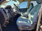 2018 Dodge RAM 1500 ST