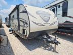 2016 Fr Wldwood Recreational Vehicle (RV)